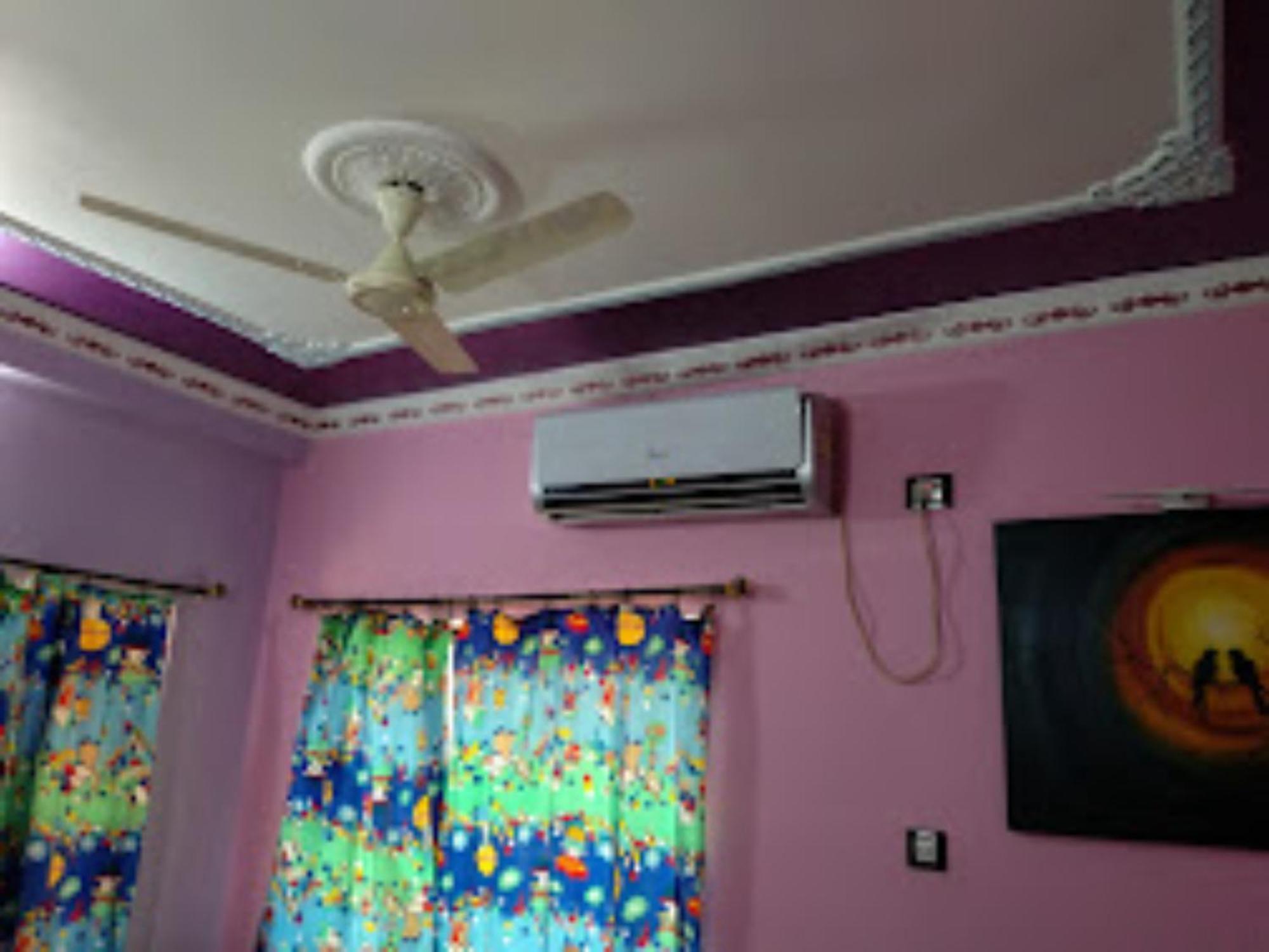 Hotel Swapnodeep Residency Digha Near Marine Aquarium 300M & Regional Centre - New Digha Sea Beach -Best Customer Service Experience Exterior photo